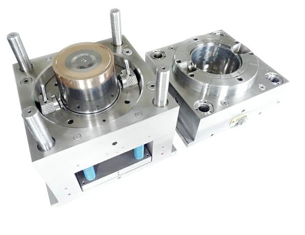 product-605-467