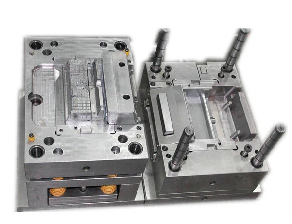 product-601-461