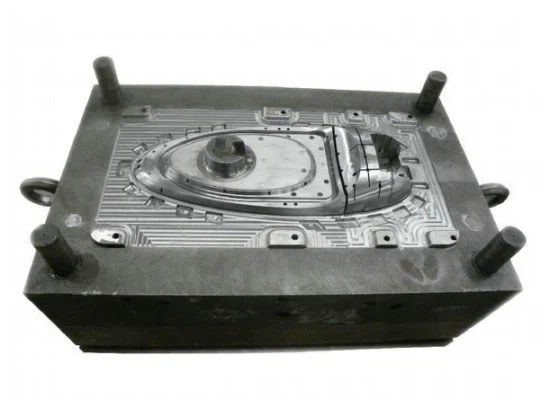 product-540-410