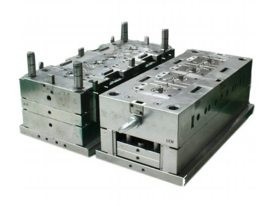 product-540-410